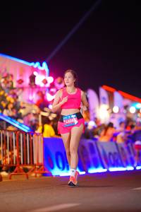 BIB: 
                            <button type="button" onclick="openModal(24575960)" class="btn btn-primary btn-sm float-right btn-popup" data-toggle="modal" data-target=".modal-high-quality">
                        <i class="fas fa-shopping-cart"></i> Add to Cart
                    </button>
                                            <button type="button" onclick="isThisMe(24575960, true)" class="btn btn-success btn-sm float-right btn-popup btn-isme hidden" data-toggle="tooltip" data-placement="bottom" title="นี่คือรูปของคุณใช่ไหม คลิกที่นี่เพื่อเอาเข้าอัลบั้ม">
                        <i class="fas fa-plus"></i> Add to album
                    </button>
                    <button type="button" onclick="isThisMe(24575960, false)" class="btn btn-warning btn-sm float-right btn-popup btn-isnotme hidden">
                        <i class="fas fa-ban"></i> Remove from album
                    </button>